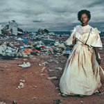 <b>헌옷</b>, 버리지 말고 기부 합시다