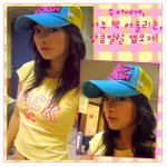 [<b>홍수아</b>] 논스톱5에 출연 중학교졸업사진과 현재사진