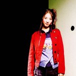 [해신의 이연희] 연기 무<b>쟈</b>게 못하지만,,,,예쁘죠~