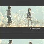 이연희-현빈 영화 속 키스신 <b>캡쳐</b>!