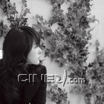 최근 분위기있는<김선아><b>씨네</b>21'흑백화보~!