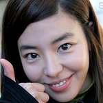 김민선 해외여행중?완전 매일<b>우유</b>빛 아기피부~