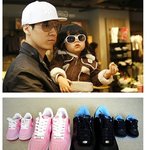 션-정혜영부부의 눈물나는 선행~<b>무료</b>결혼식해드려요~!!