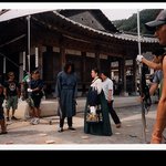 송혜교 최근모습 (<b>황진</b>이스텝싸이에서...)★