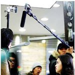 [고아라]<b>성숙</b>한 고아라, 파파라치 화보