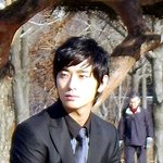 최근 <b>마왕</b> 촬영중인 주지훈 직찍 ♡