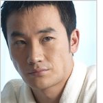 [변<b>학도</b>  엄태웅] 2005년판 춘향전에는 ‘변<b>학도</b>’가 뜬다?