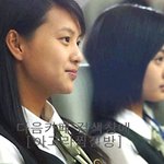 대만 <b>얼짱</b> 여고생