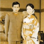 영친왕과 이방자<b>여사</b>의 사랑을 다루는 일본드라마