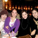 아나운서 얼짱 <b>모임</b>