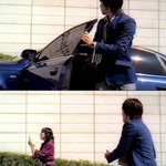 이나영 미친 머리 크기 또 다시 <b>증명</b>!