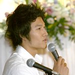 주 5일제라 김정민 결혼식에 온 김종국