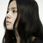 <b>옆라인</b> 돋보이는 민효린~!!!