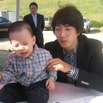송일국의 굴욕!!~!송일국이 너무 싫었던...그..