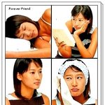 ☞ <b>일상속</b> 큰얼굴 만드는 나쁜 습관들