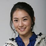 <b>유하나</b> 대만에서 인기남배우와 스캔들로 화제라네요~!!