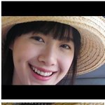 <b>인형</b>같은 외모를 가진 여자 연예인 누가 있을까?
