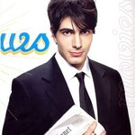 슈퍼맨 새로운 <b>배역</b>의 왕꽃미남, 브랜든 로쓰...