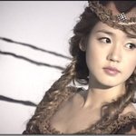 같은옷 다른느낌의 연<b>옌들</b>