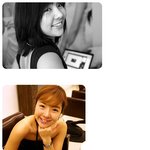 디바 <b>민경</b> 최근