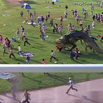 괴물의 <b>cg</b>를 공개합니다