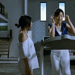 신세경 남다른 <b>발육</b>