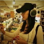 <b>바람직</b>한 훈녀로 성장한 은실이 전혜진, 대학생 된 최근 직찍