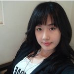 김지수 35세 나이 <b>무색</b>케 하는 내추럴 셀카 공개