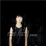 이요원 - 이준기, 최근 눈물컨셉의 <b>잡지</b> 화보