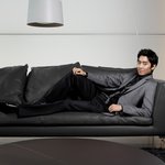 basso f/w catalogue <b>에릭</b> 멋지당~