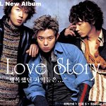 [jtl 토니안] 예전 에