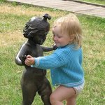 <b>저</b>랑 <b>춤</b> 한번 추실까요?