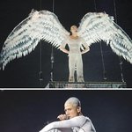 <b>빡빡</b>머리, "곽부성 맞아?"