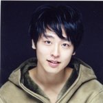 "왕의 남자" 공길 <b>최종</b> 오디션 후보였던 김동욱 강인형 이준기...