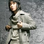 이준기 nkino <b>화보사진</b>