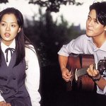 80년대생의 공감드라마 대박추천