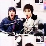 믹키유천과 타블로의 4<b>차원</b> 세계