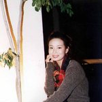 김원희 허벅지의 <b>압박</b>