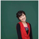 마봉춘 아나운서의 <b>실체</b>?