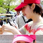 빨강<b>모자</b> 김민정