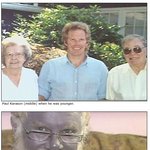 <b>백인</b>인데 피부가 포도색으로 변한다