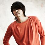 장동건 - 스토리사진,묶은머리까지 완벽하게 <b>소화</b>해내는 쎈스~