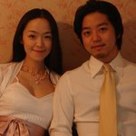 <b>자우림</b> 김윤아~ 임신 7개월~
