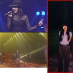 가수 <b>양파</b>, 10년 전에도 확실한 글래머였구나