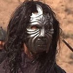 태사기 처로(이필립) 집안 예전기사