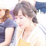 [수애 직찍사진] 해신 <b>제작</b> 발표회에서 찍은 `수애`