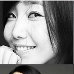'바람의화원' 나온다는 김수로 아내, 이경화! <b>청순미</b> 최고네~