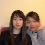 <b>박주영</b> 여자친구와 찍은 사진!!!!!