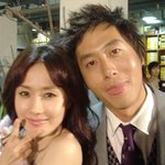 현재 연예계 커플 모음! 누가 제일 잘 어울려?
