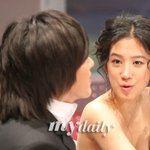 얼핏보면 엄청야한 <b>려원</b>...